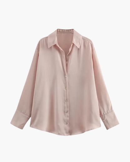 Classic Chic Shirt | Savile & Co.