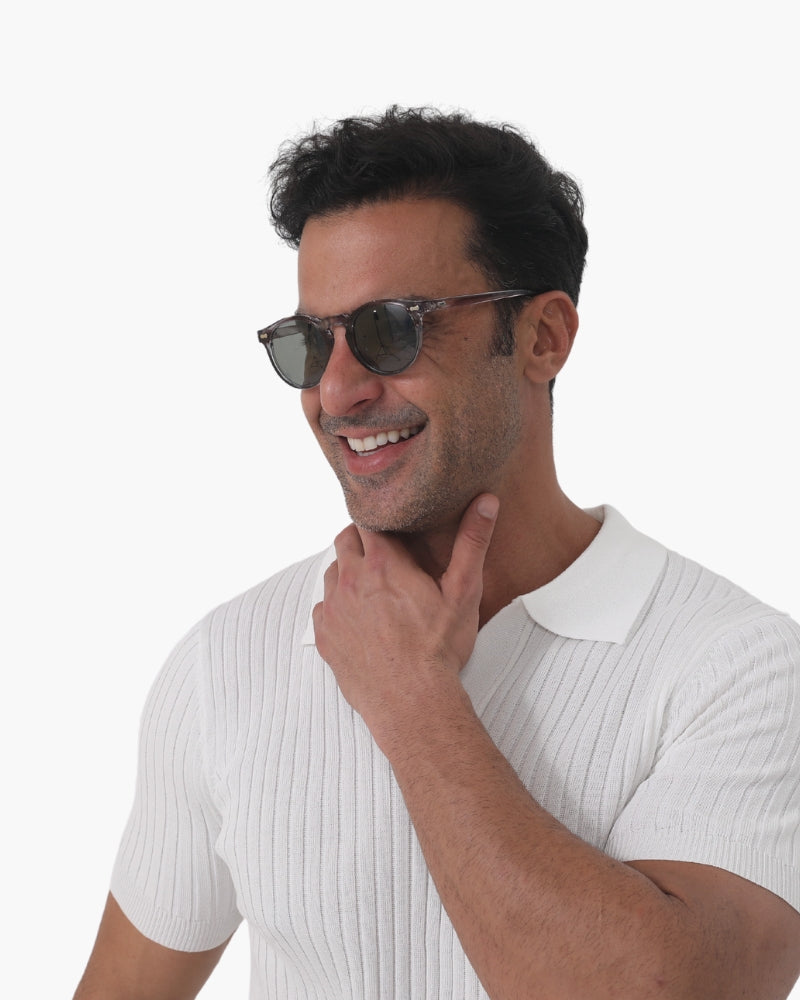 Sunglasses (Polarised) | Savile & Co.