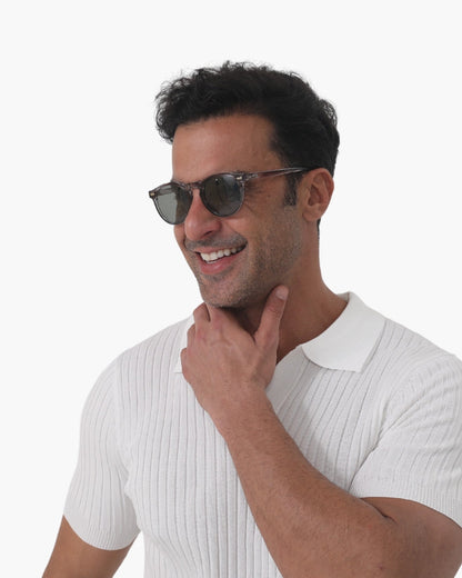 Sunglasses (Polarised) | Savile & Co.