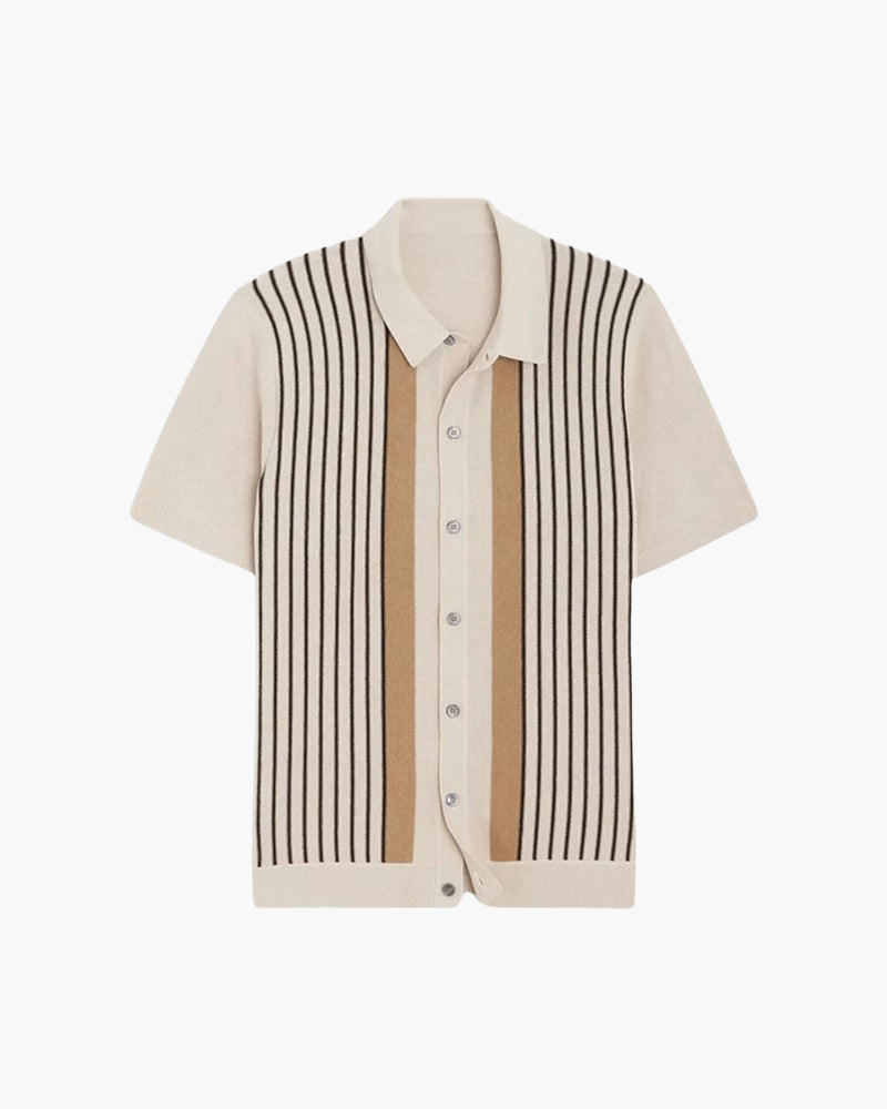 The Parisian Touch | Savile & Co.