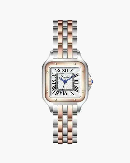 Milano Lady Watch | Savile & Co.