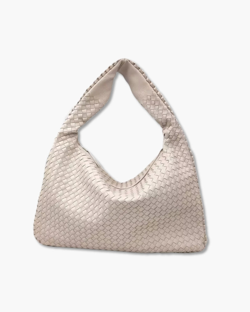 The London Handbag | Savile & Co.