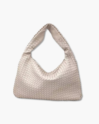 The London Handbag | Savile & Co.