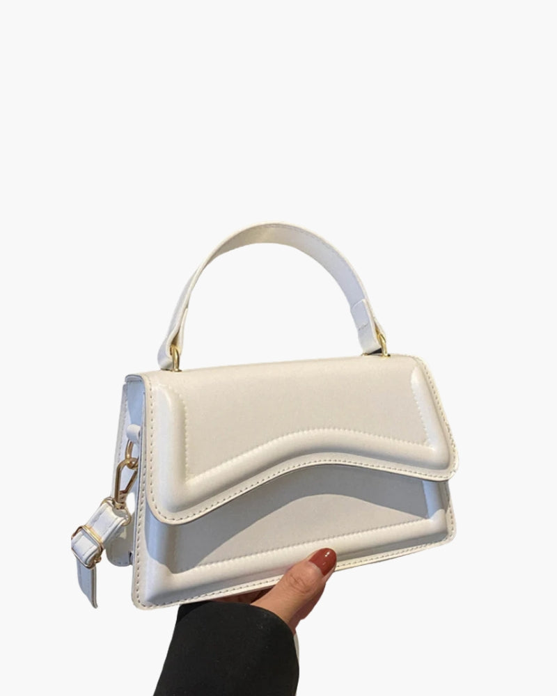 The Ibiza Handbag | Savile & Co.
