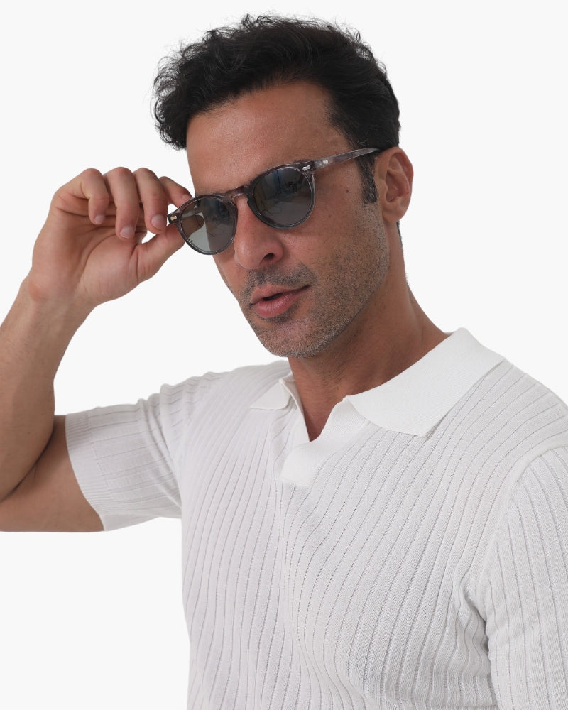 Sunglasses (Polarised) | Savile & Co.