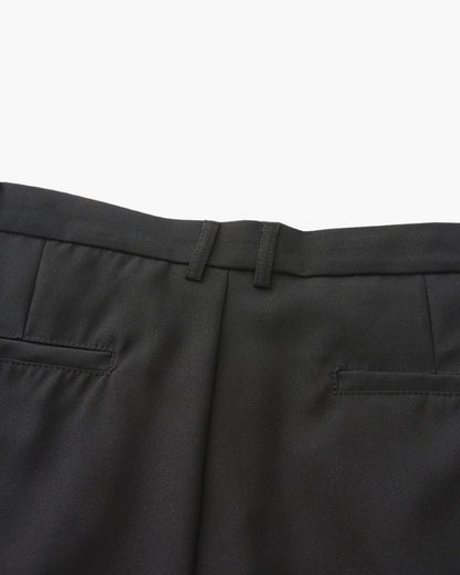 Paris Wide Fit Pantalon | Savile & Co.