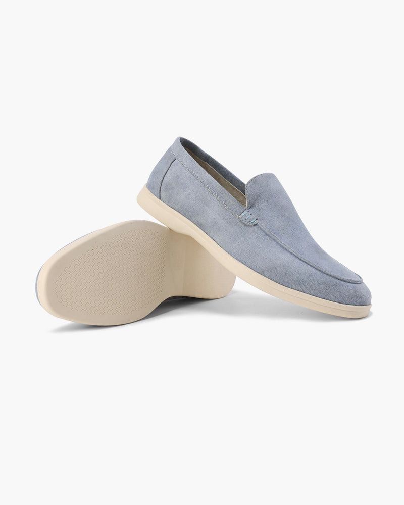 The Tranquil Set | Savile & Co.