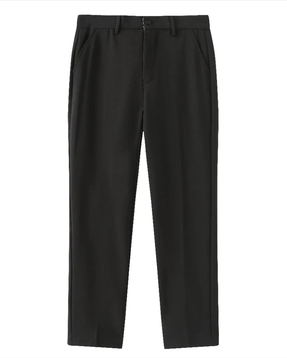 Winter Fit 2 - Walk in the park | Savile & Co.