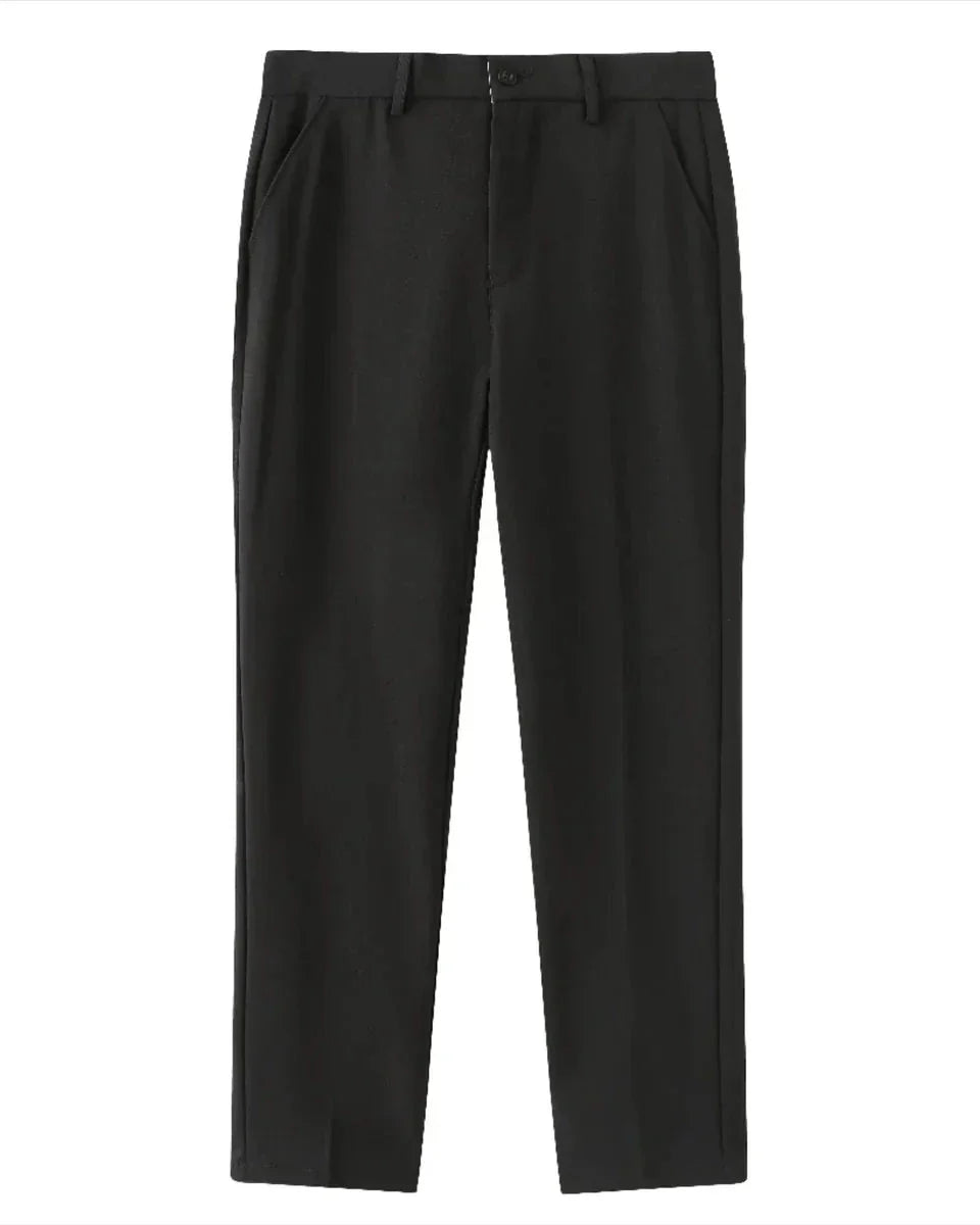 Winter Fit 1 - Stylish Dinner | Savile & Co.