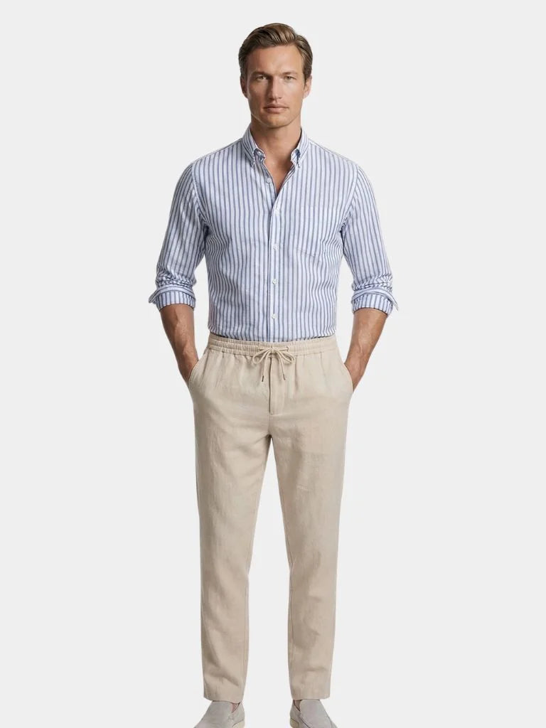 Atlantic Breeze Set | Savile & Co.