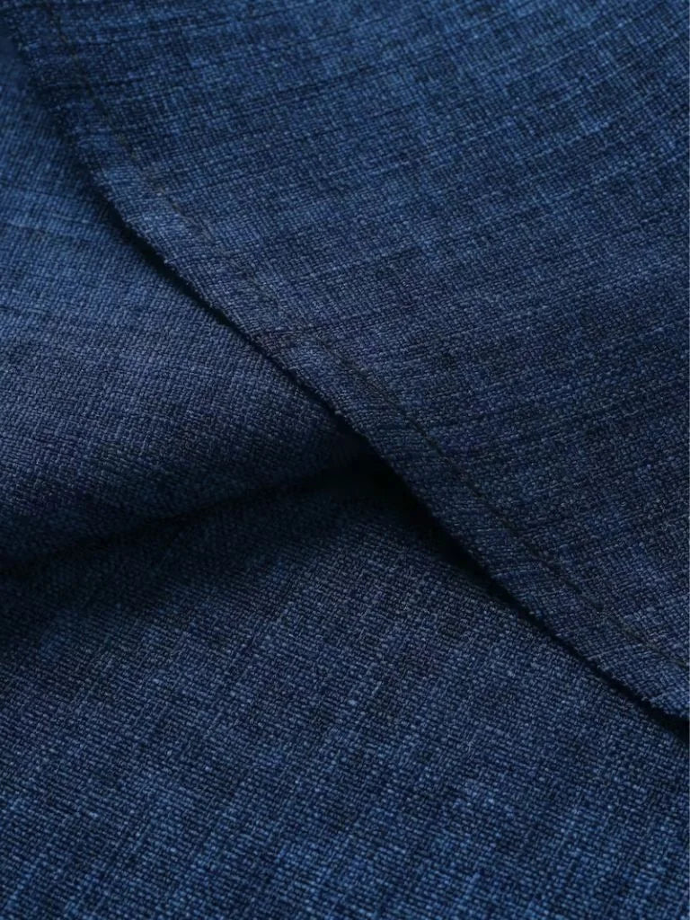Baltique Sereno Shirt | Savile & Co.