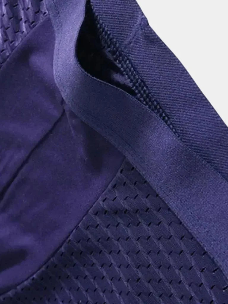 Bamboo Fiber Boxer Shorts - All-Day Comfort | Savile & Co.