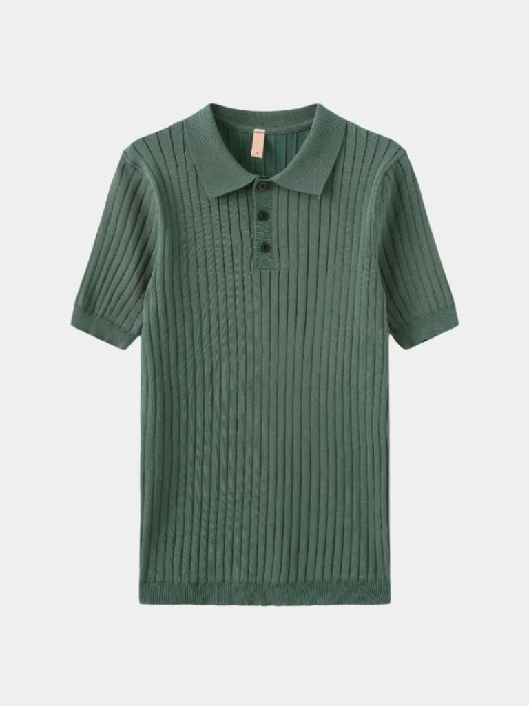 Barbados 100% Cotton Outfit Set | Savile & Co.