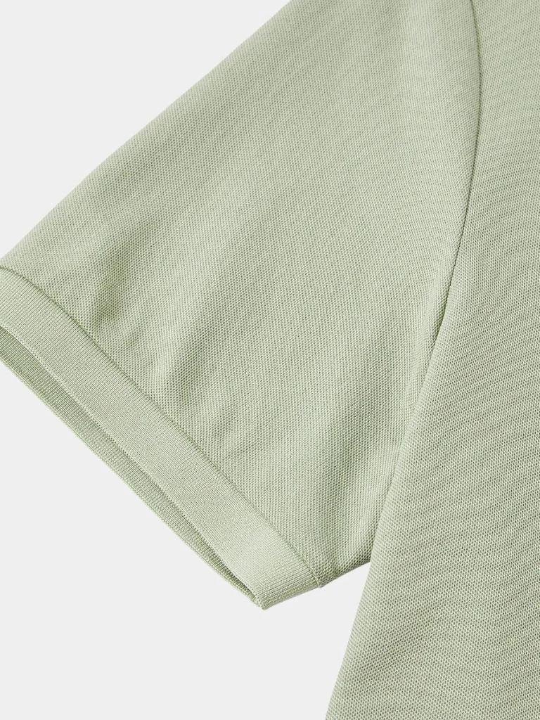 Bellamy Essential Polo | Savile & Co.