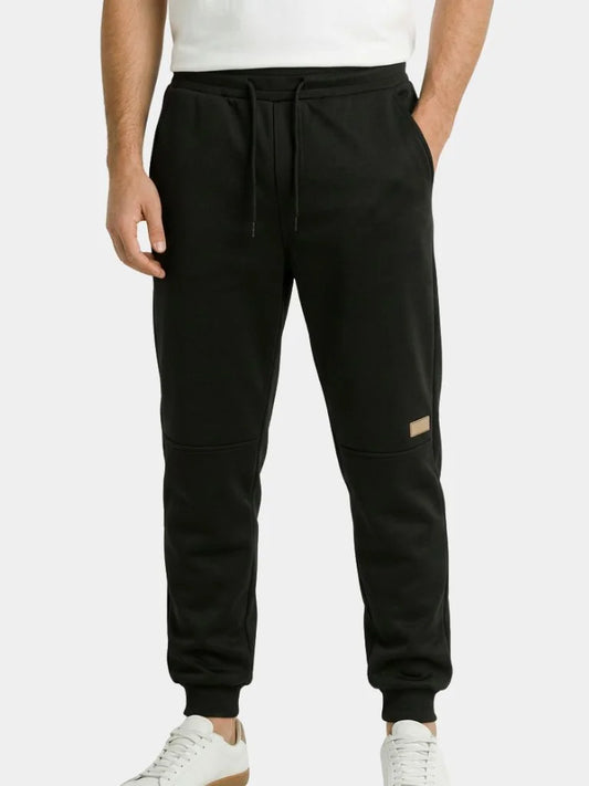 Blackwood Winter Sherpa Pants | Savile & Co.