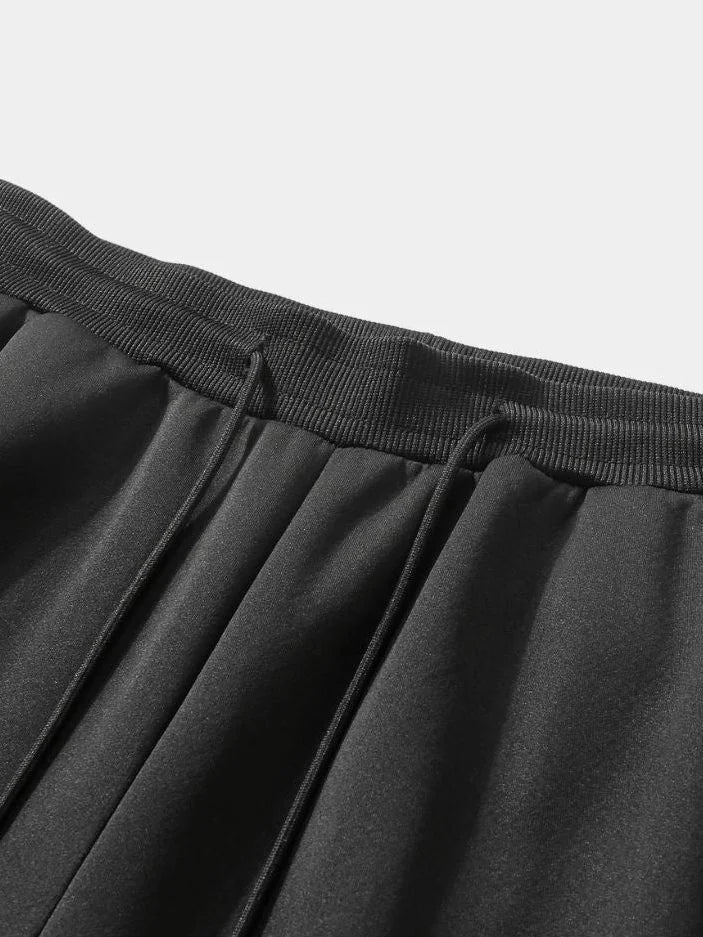 Blackwood Winter Sherpa Pants | Savile & Co.