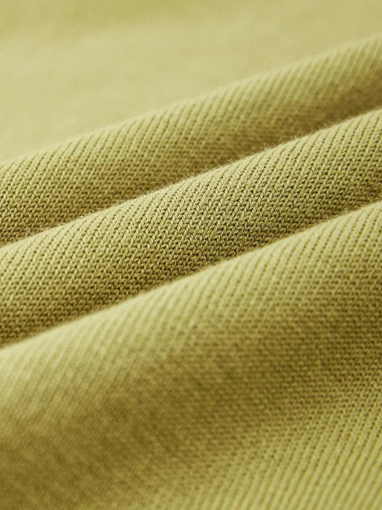 Breeze Field Polo | Savile & Co.