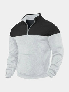 Light Gray