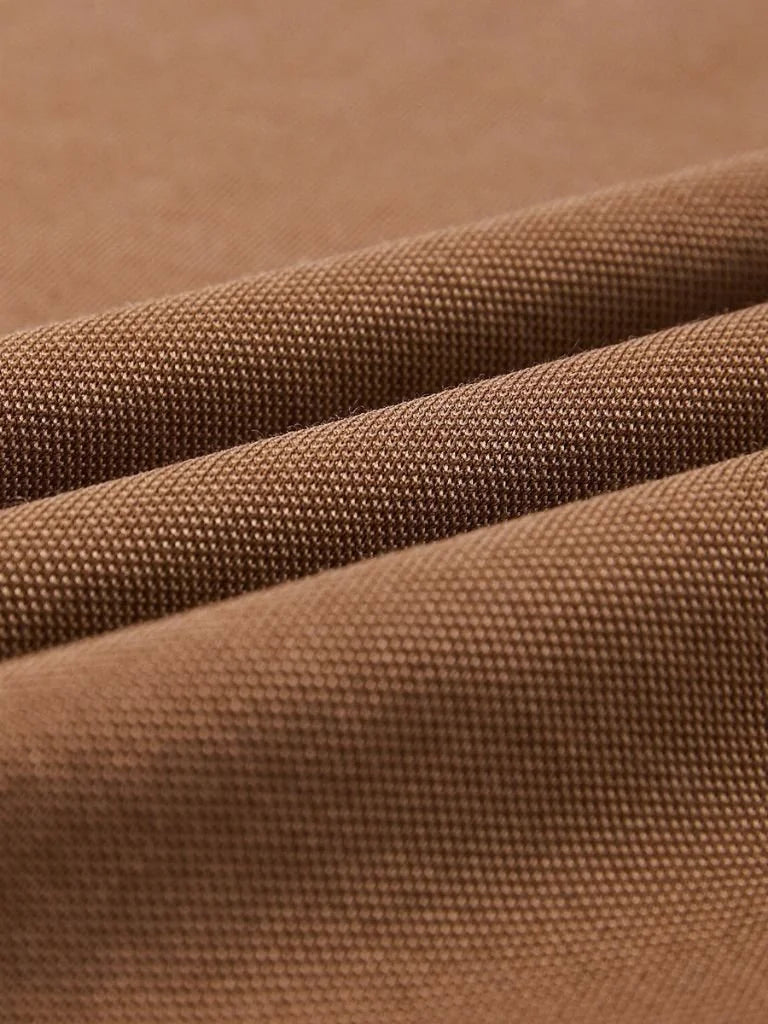 Canyon Shade Polo | Savile & Co.