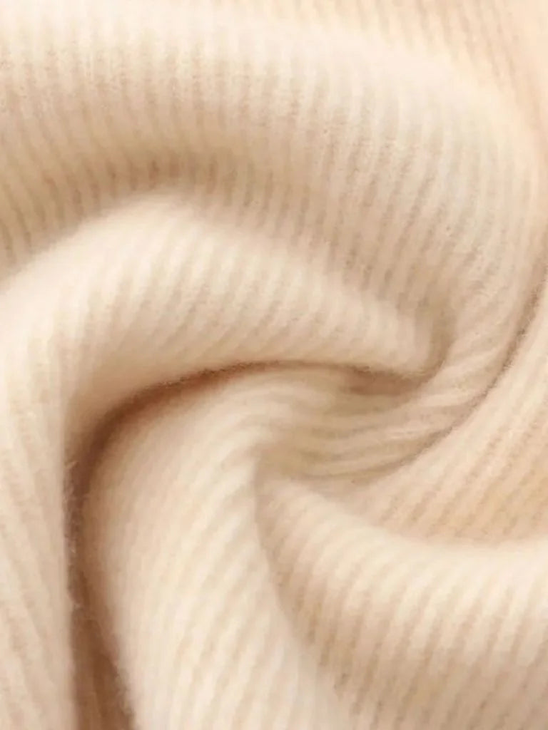 Cashmere Sweater | Savile & Co.