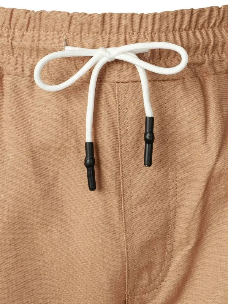 Casual Jogger Trousers | Savile & Co.