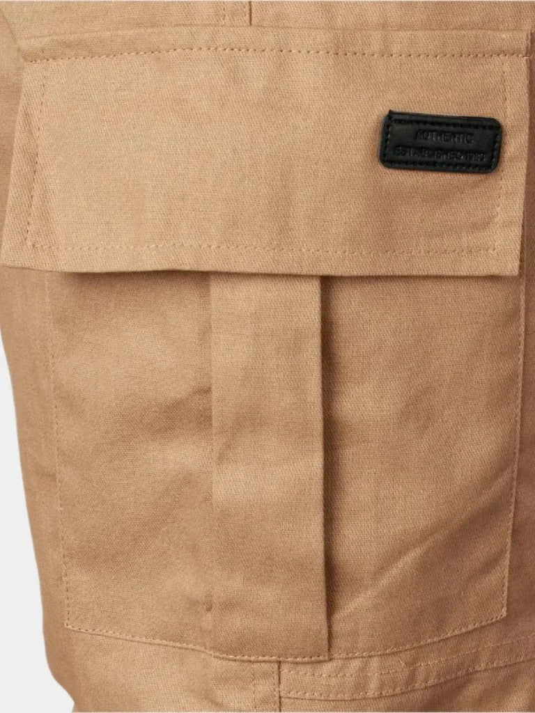 Casual Jogger Trousers | Savile & Co.