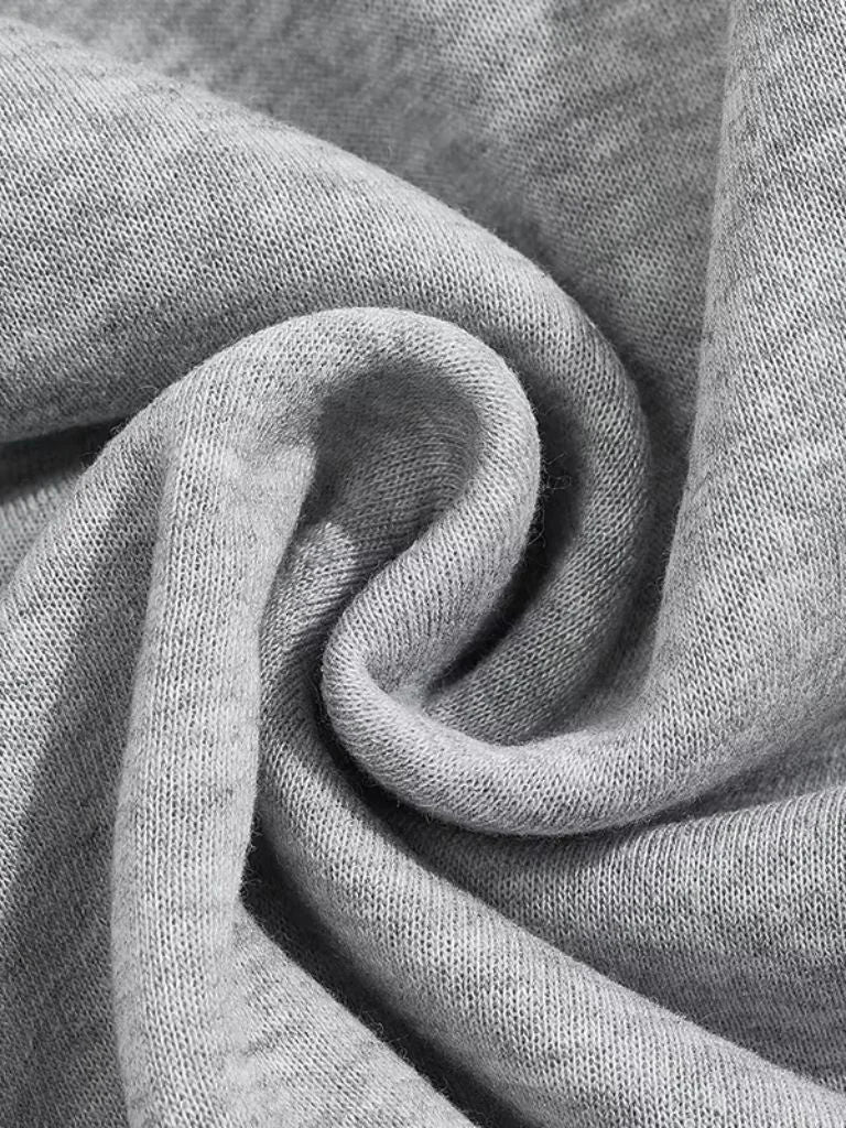 Classic Academy High Collar Pullover | Savile & Co.