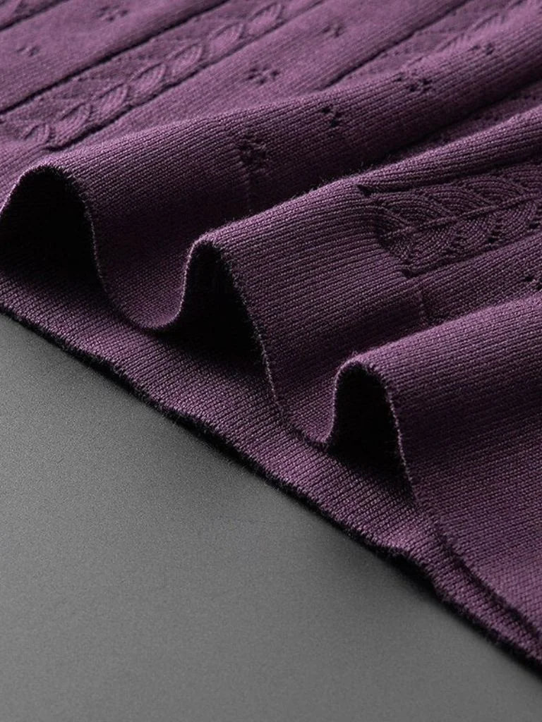 Classic Fit Business Polo Shirt | Savile & Co.