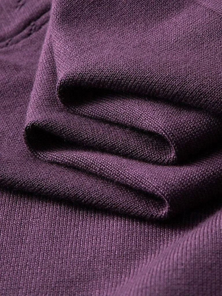 Classic Fit Business Polo Shirt | Savile & Co.