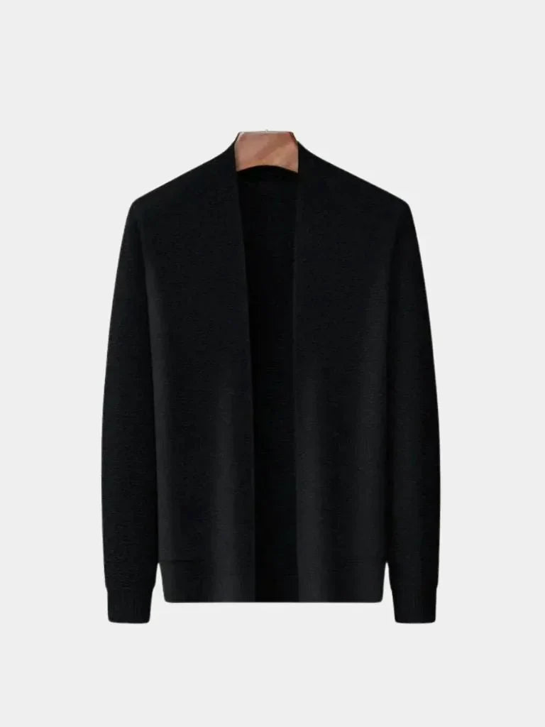 Classic Jacquard Blazer | Savile & Co.