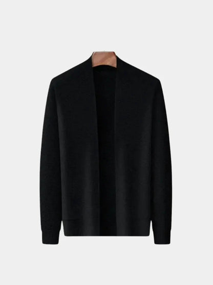 Classic Jacquard Blazer | Savile & Co.