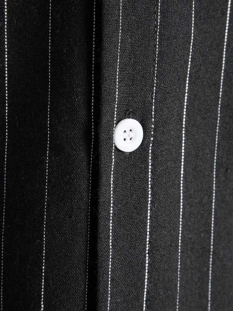 Costa Rica Short Sleeve Shirt | Savile & Co.