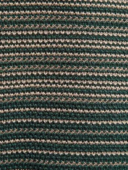 Crew Neck Knitwear Knit Pullover Sweater Jumper | Savile & Co.