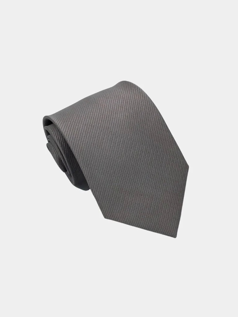 Dusty Blush Tie | Savile & Co.