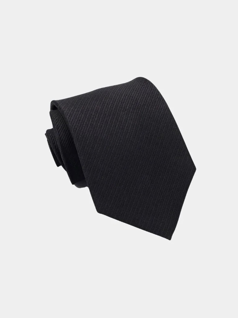 Dusty Blush Tie | Savile & Co.