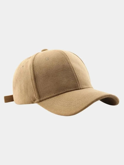 Elegant Cashmere Cap | Savile & Co.