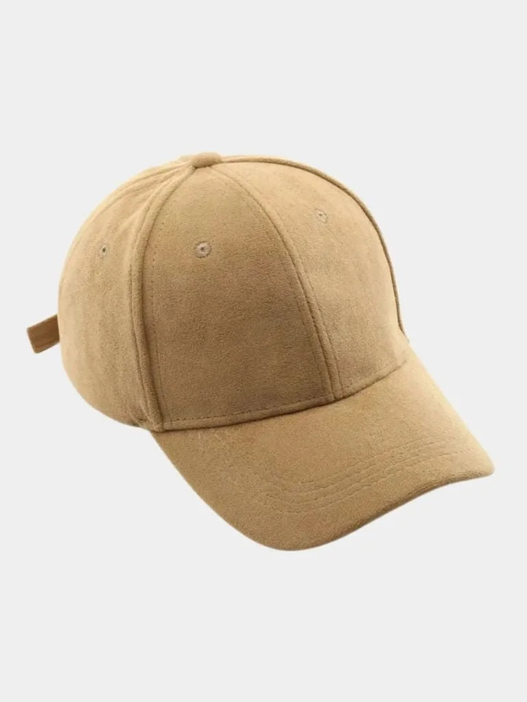 Elegant Cashmere Cap | Savile & Co.
