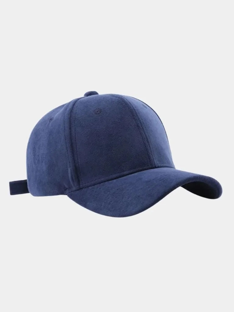 Elegant Cashmere Cap | Savile & Co.
