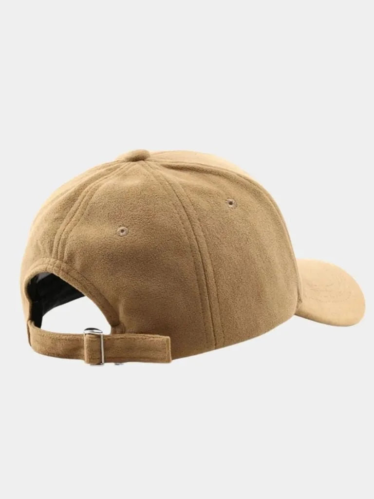 Elegant Cashmere Cap | Savile & Co.