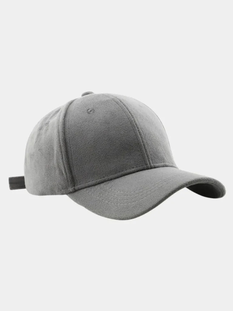 Elegant Cashmere Cap | Savile & Co.
