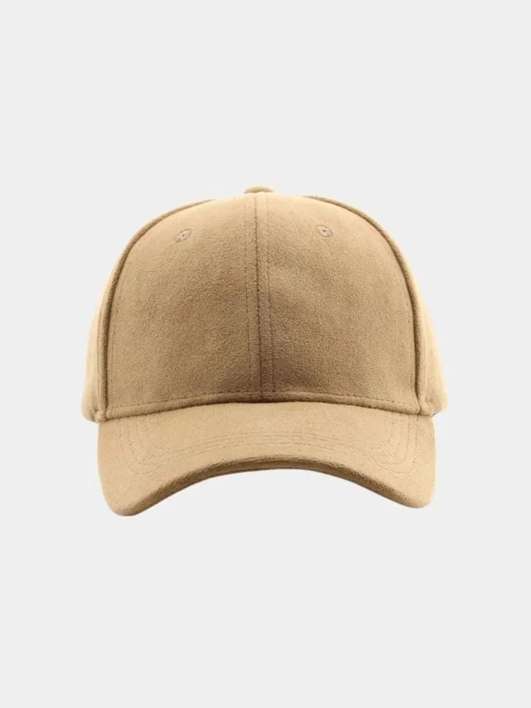 Elegant Cashmere Cap | Savile & Co.