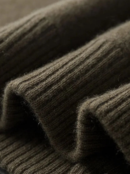 Essential Cashmere Jacket | Savile & Co.