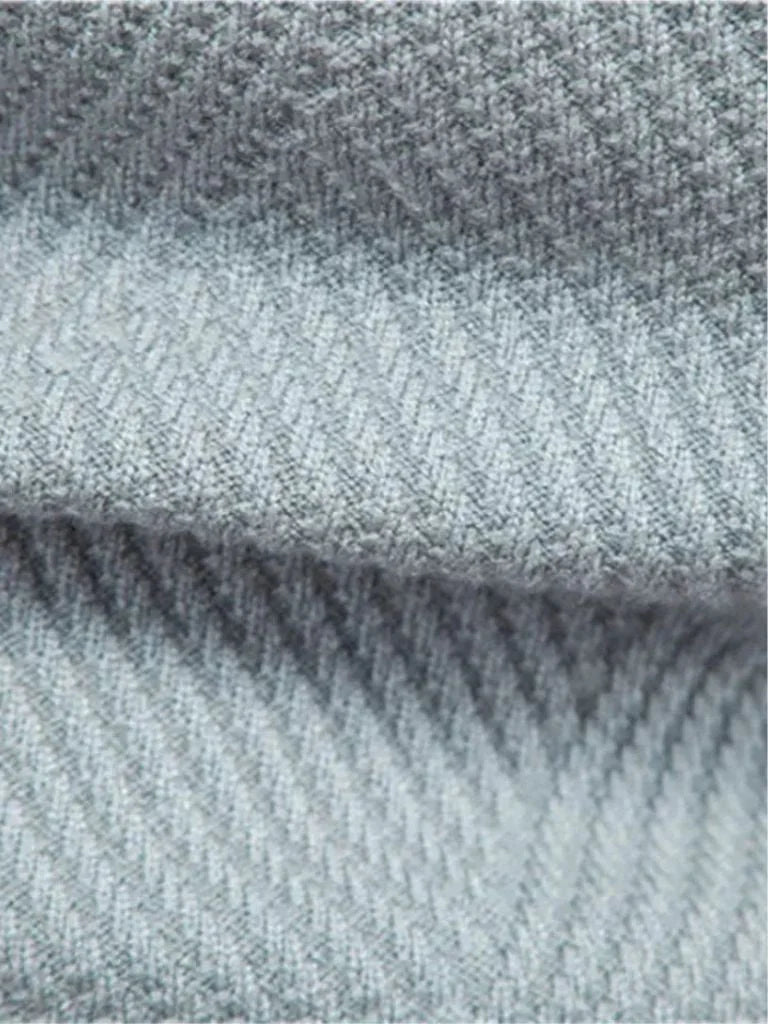 Essential Casual Sweater | Savile & Co.