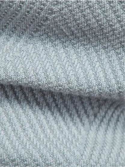 Essential Casual Sweater | Savile & Co.