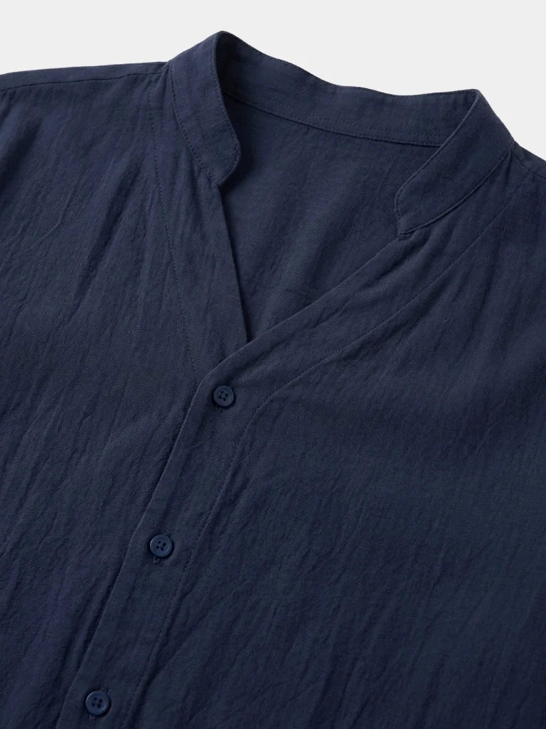 Essential Leisure Set | Savile & Co.