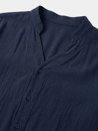 Essential Leisure Set | Savile & Co.