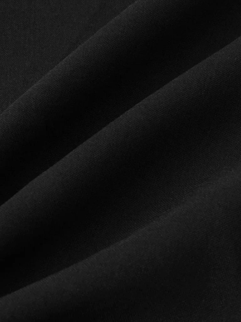 Executive Resort Linen Shirt | Savile & Co.