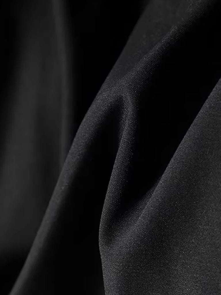 Executive Winter Coat | Savile & Co.