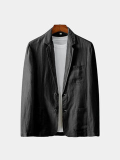 Classic Black