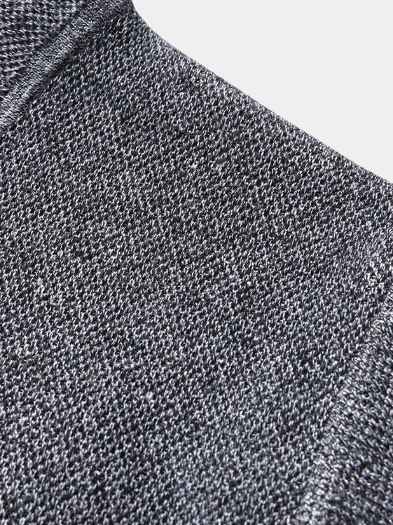 Granite Wave Jacket | Savile & Co.